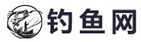 商洛钓鱼网-商洛钓鱼水库,商洛钓鱼攻略,商洛钓鱼场推荐,商洛钓鱼地点大全,商洛钓鱼论坛首页